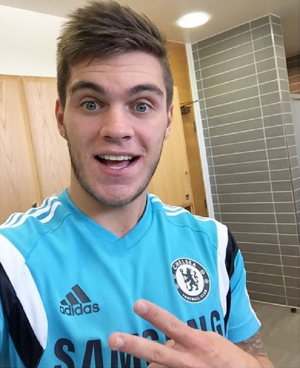 Nathan chelsea sale