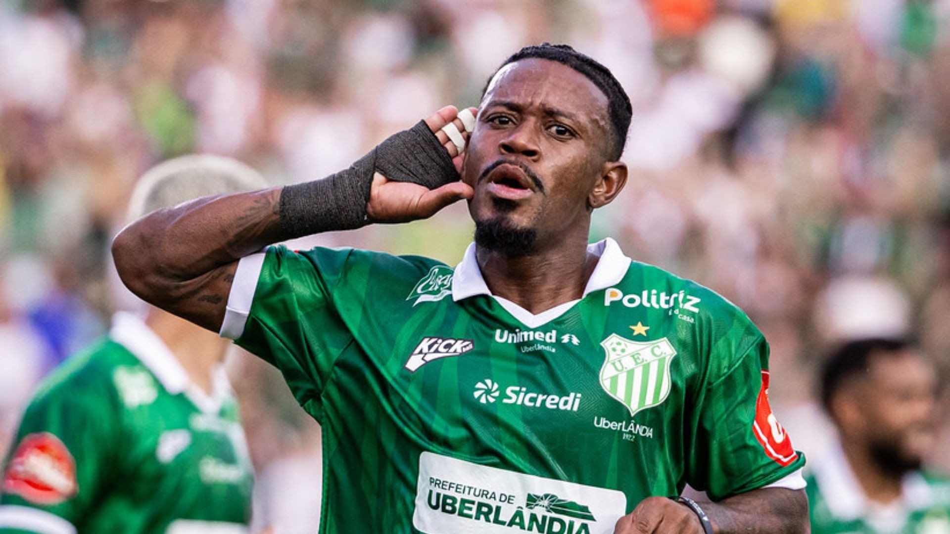 resultado do fluminense