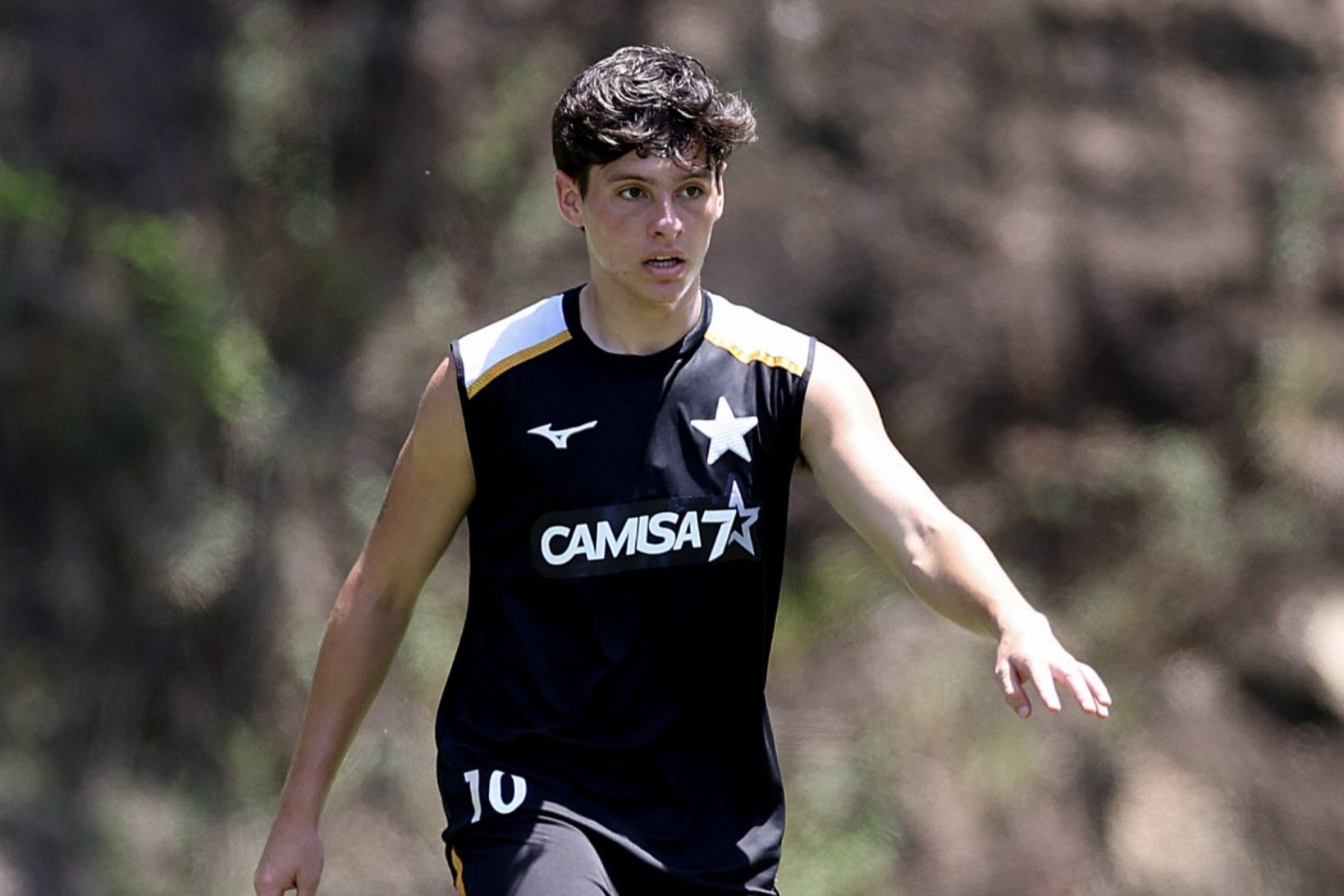 imagem