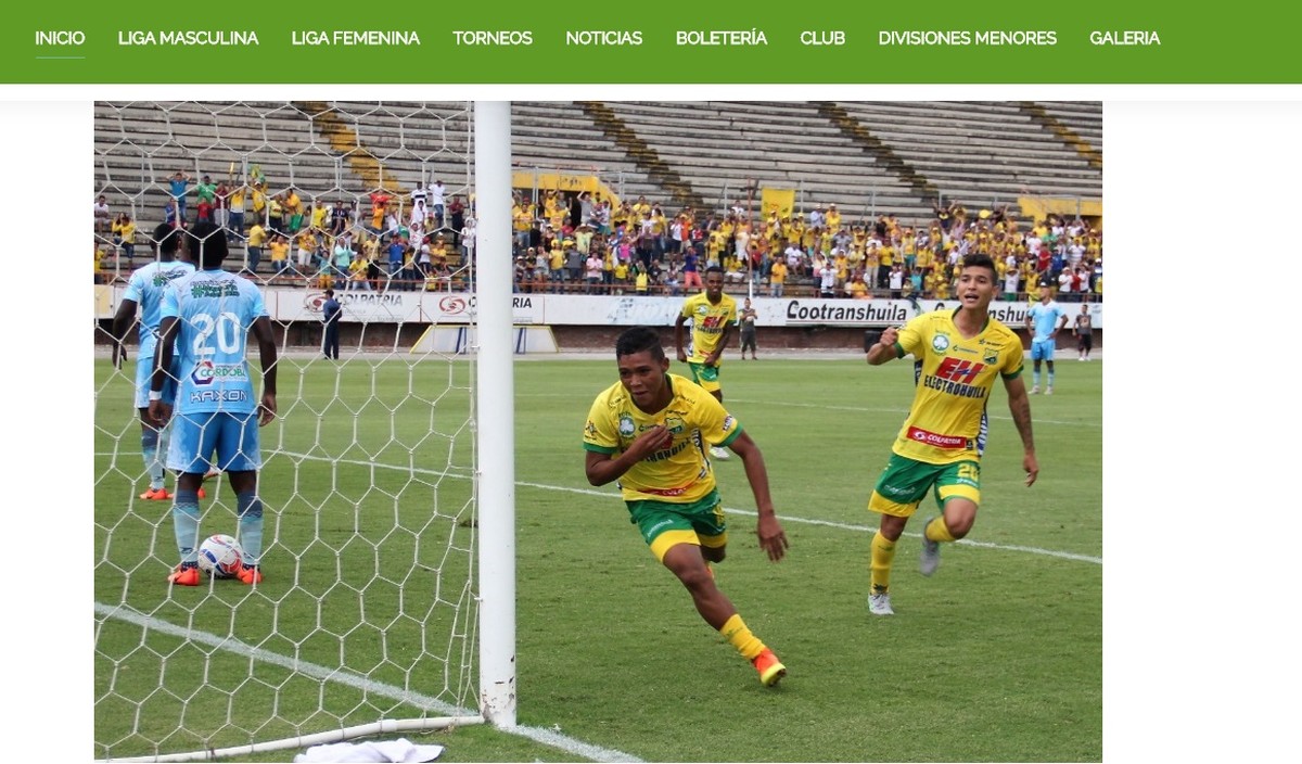 adidas brazuca unveiled as 2014 world cup official match ball