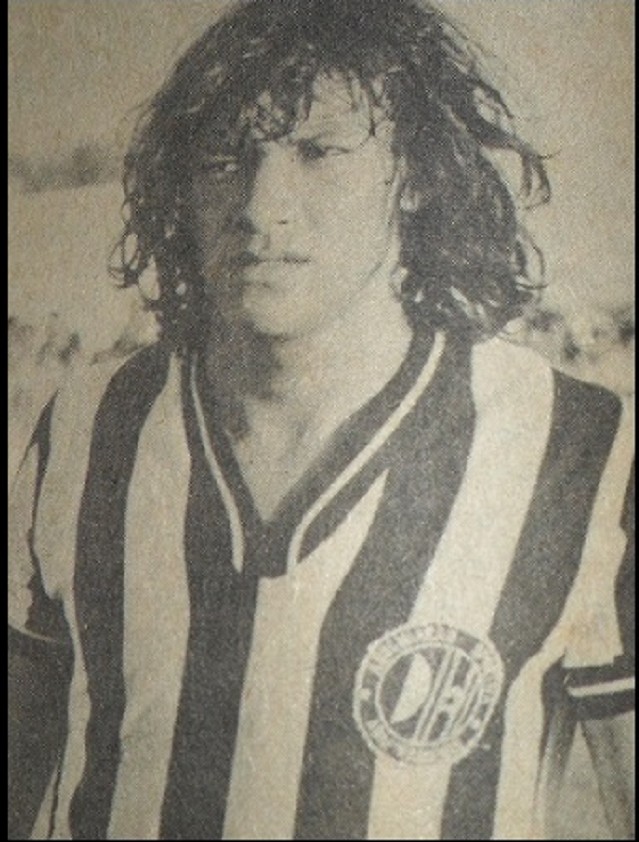 imagem