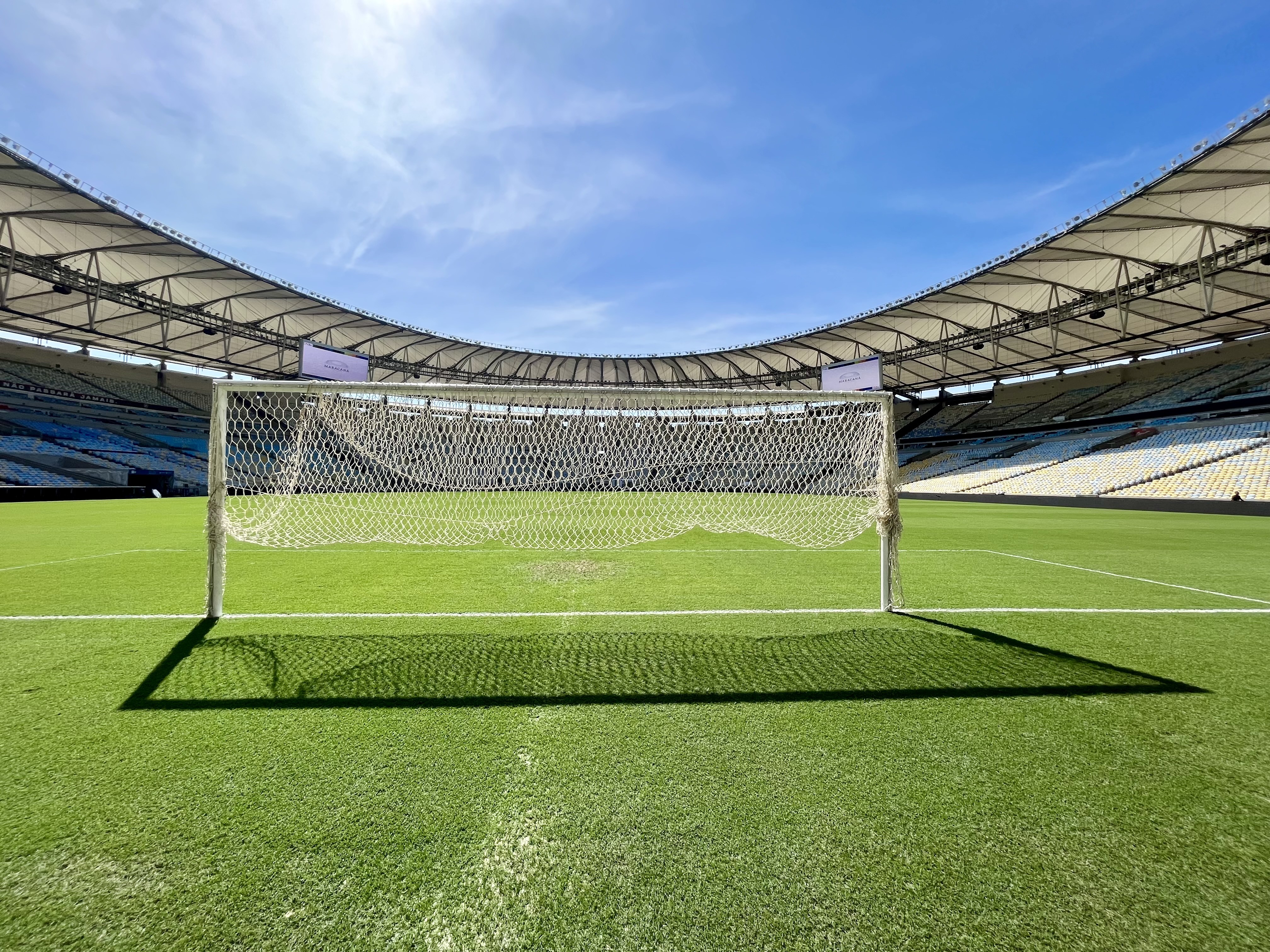 Fluminense x Flamengo: onde assistir ao vivo, horário e escalações