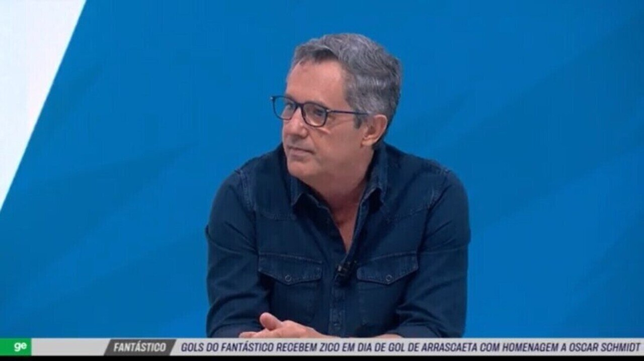 Flamengo e Fluminense alinham parceria em grandes eventos no Maracanã; implicações para o gramado