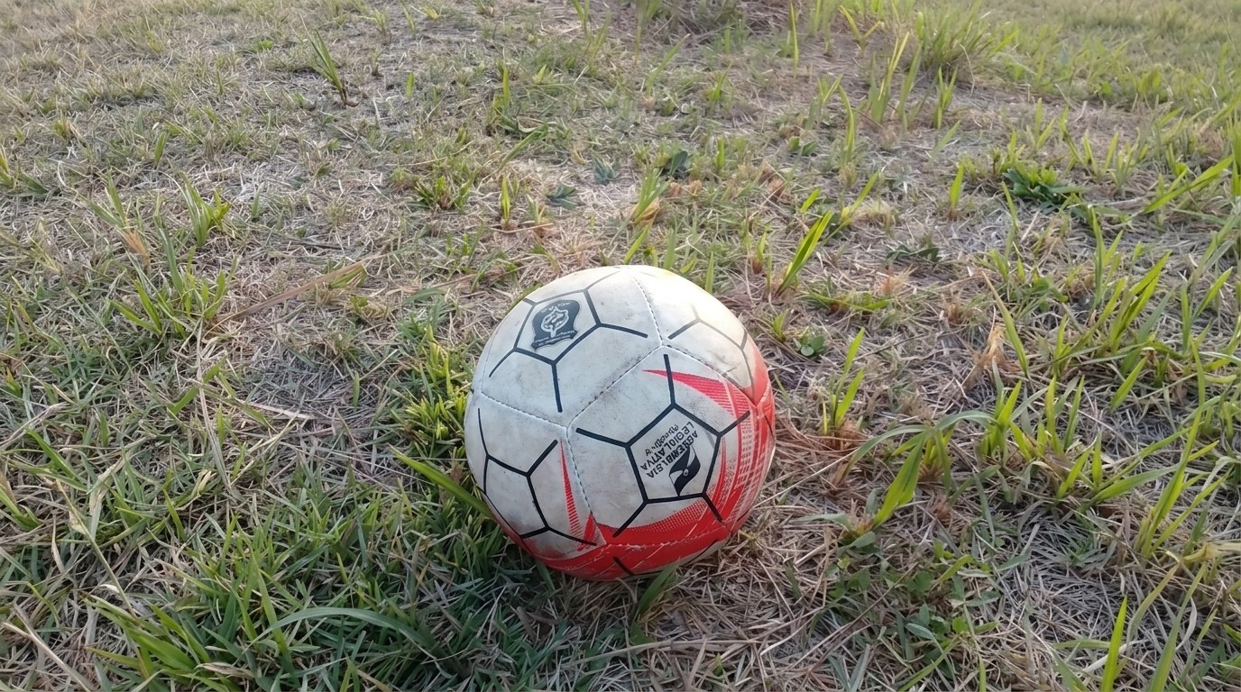 Taça das Favelas Feminina estreia em Rondônia com 12 equipes no Campo do Esperança: "Trazer visibilidade"