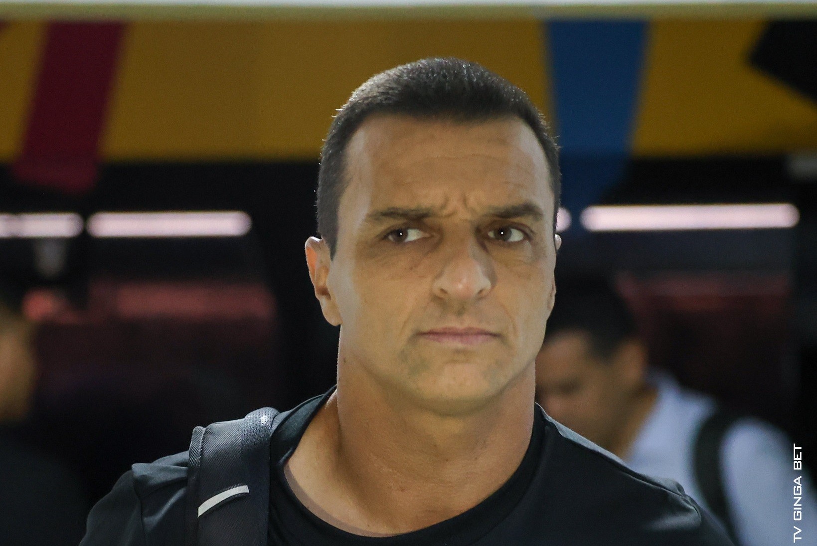 Júnior Rocha exalta coragem do Paysandu no Re-Pa e defende a base | Ge