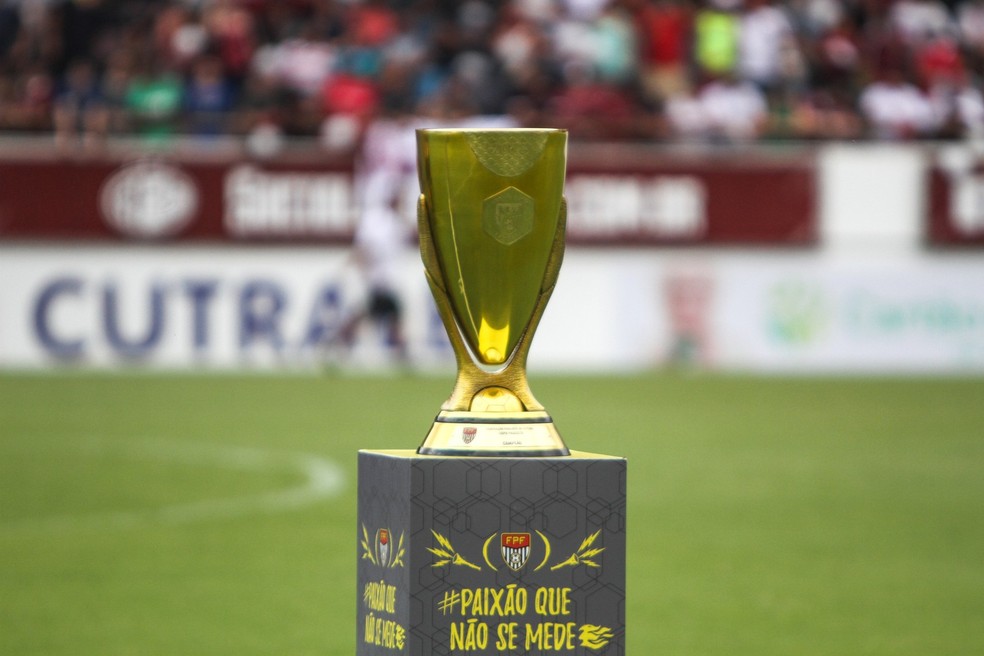 Marília elimina Portuguesa e vai decidir a Copa Paulista com o XV de  Piracicaba