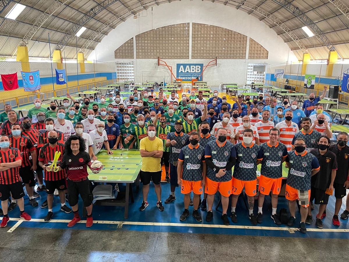 casos de racismo no brasil e no mundo contra atletas dos mais diferentes esportes