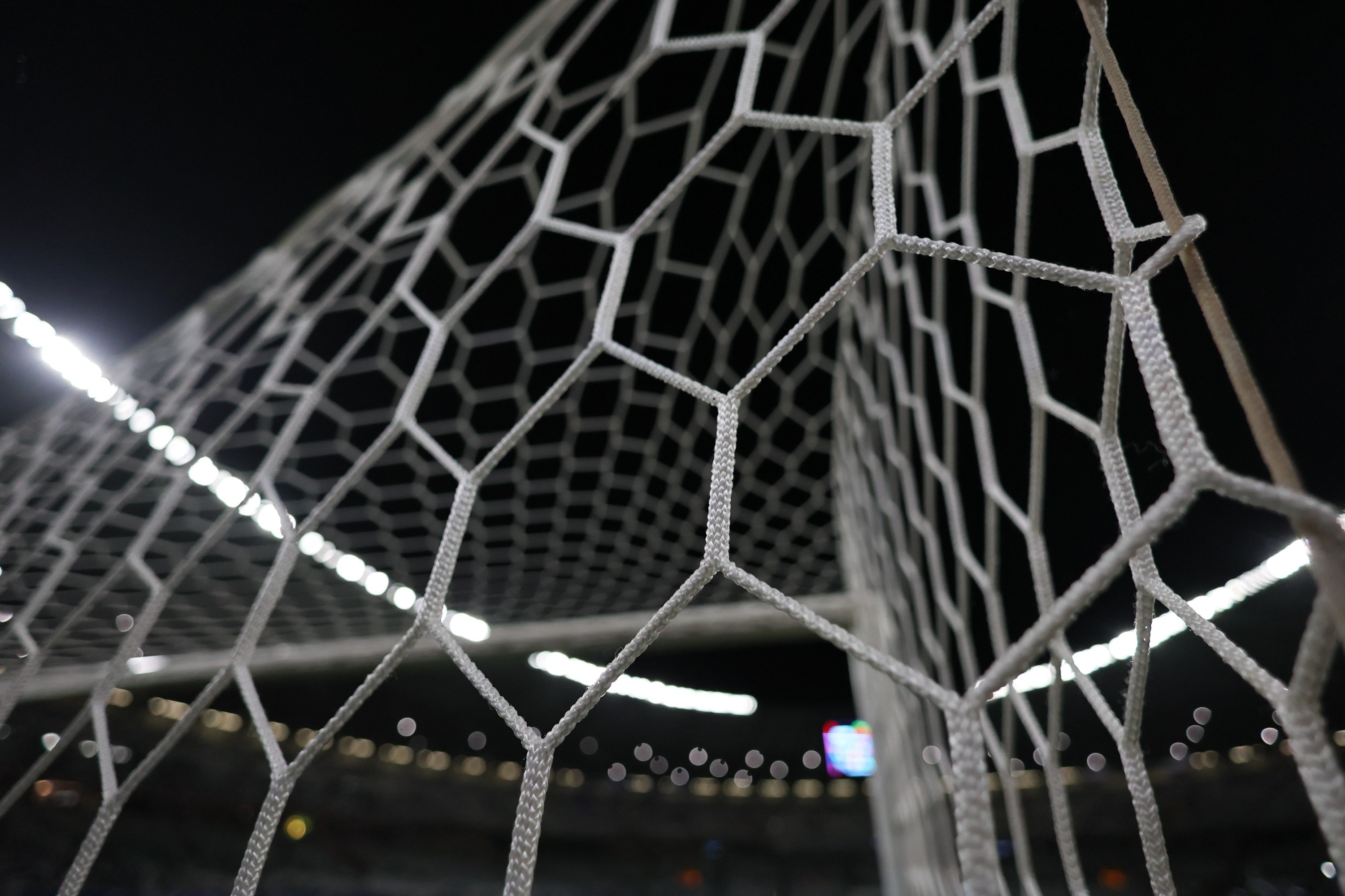 Transmissão ao vivo de Cruzeiro x Democrata GV: horário e escalações