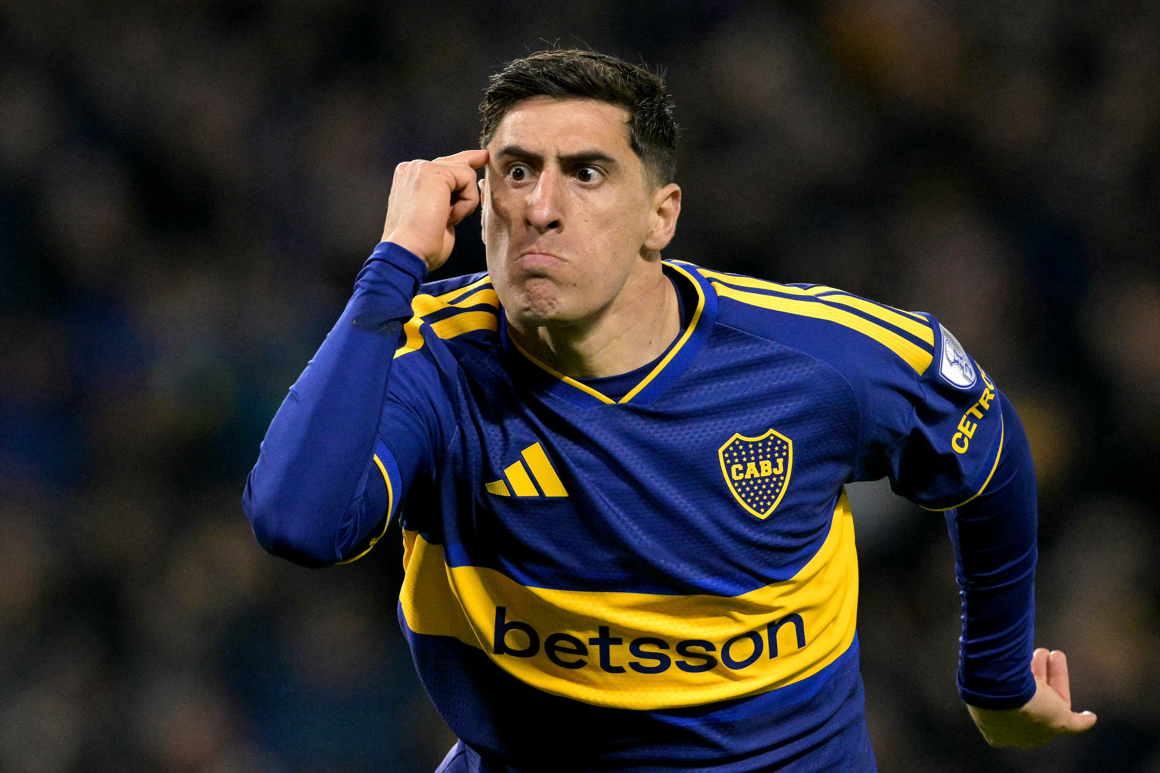 Boca Juniors 1 x 0 São Paulo: assista aos melhores momentos
