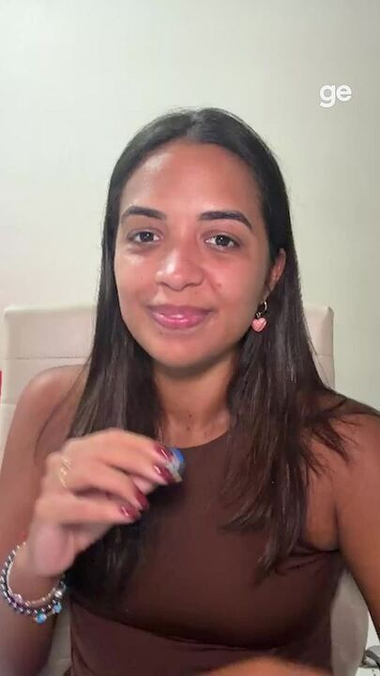 Contrato de empréstimo com a GDA trava controle do Botafogo sobre receitas e finanças; veja detalhes | Ge