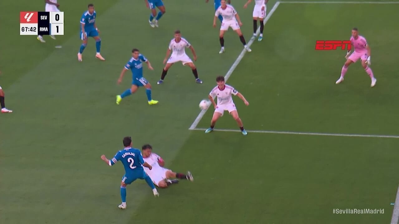 Imagem da notícia - ge