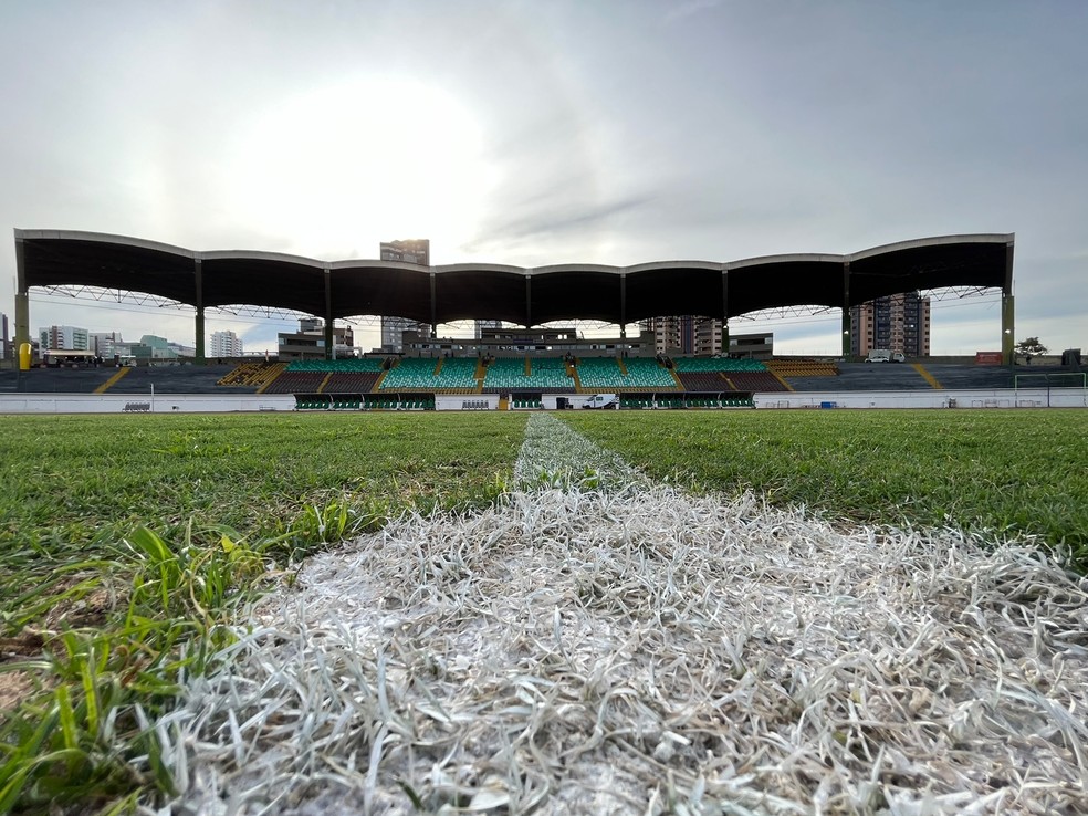 Cianorte e Maringá ao vivo ver tv online 17 dezembro 2023 Co, Mainepondhockey Group