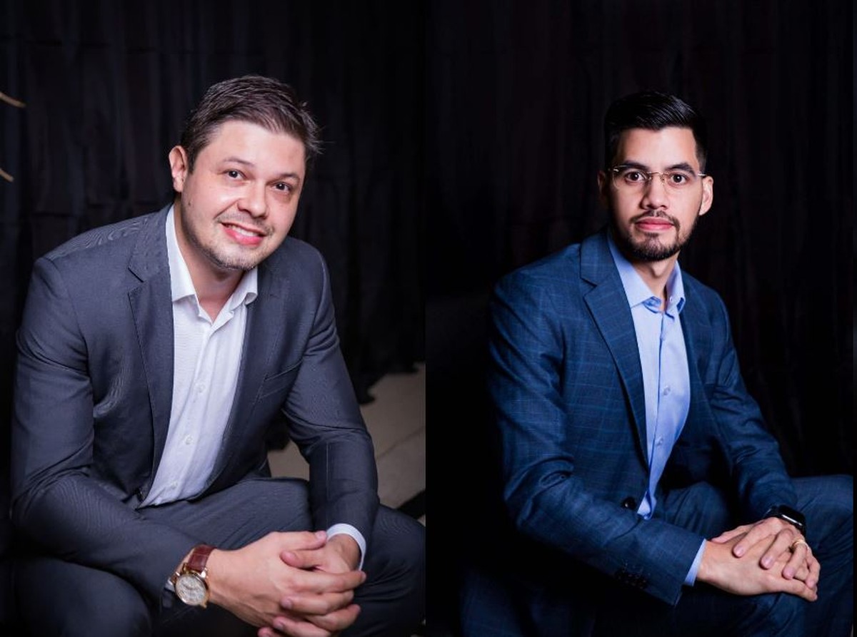 Rio BrancoAC recusou proposta de empresa citada em golpe milionário