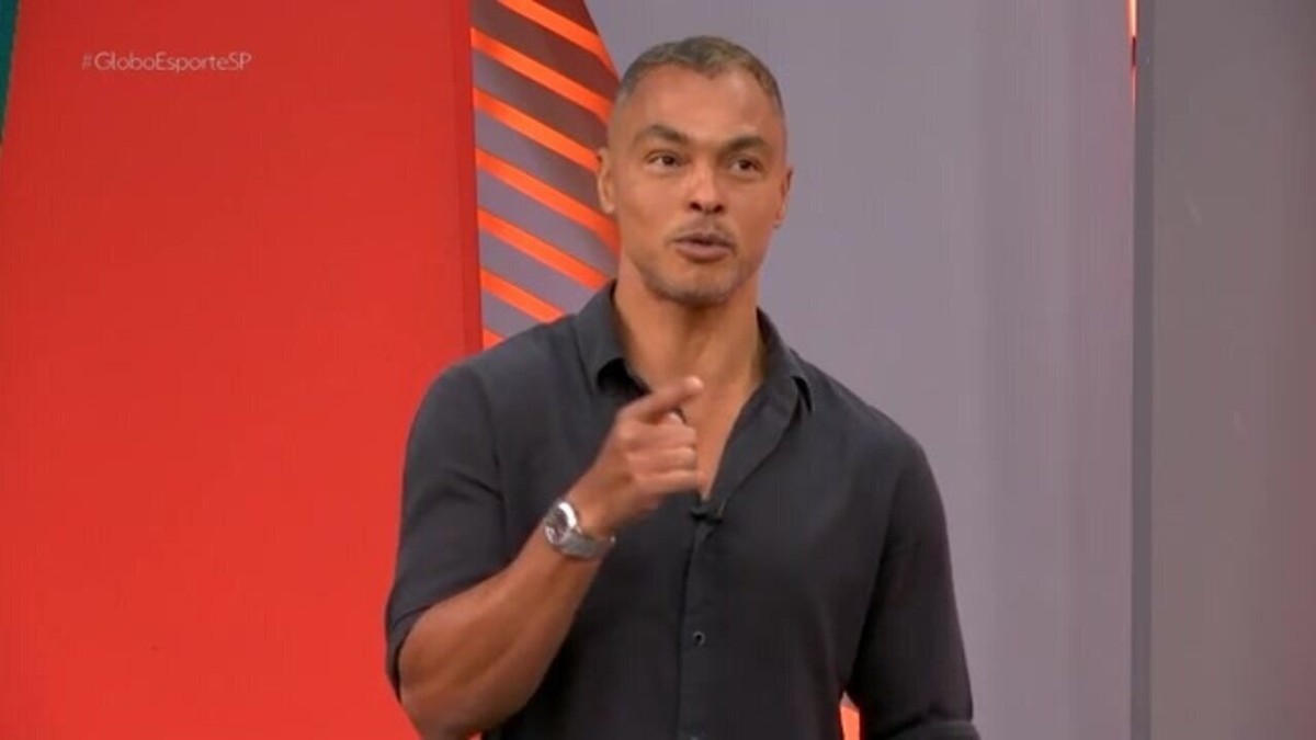 Com lesão muscular, Fagner segue desfalque do Corinthians diante do Estudiantes, na Sul-Americana