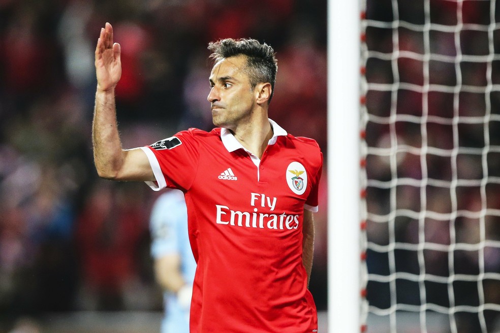 Adidas 2025 brasil benfica