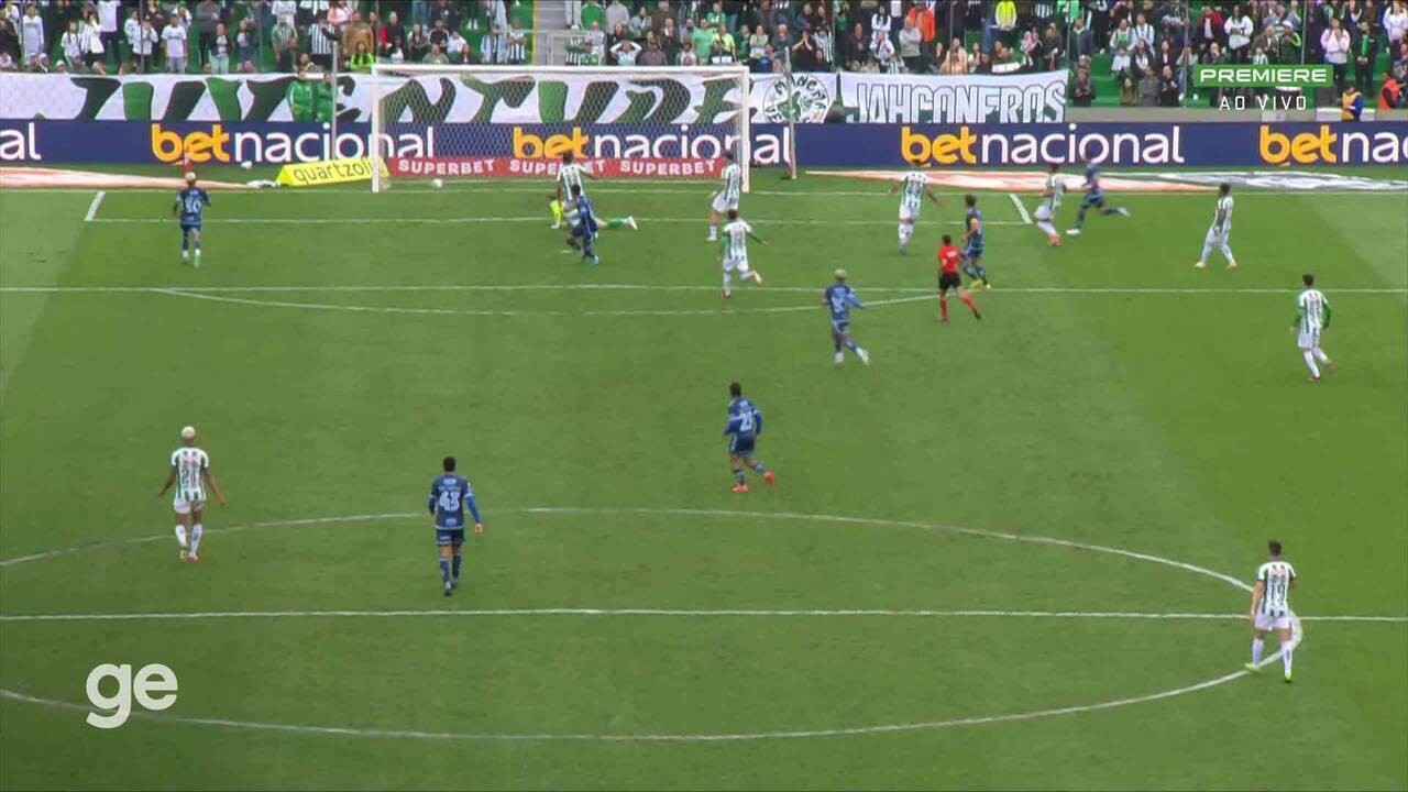 Cruzeiro aposta em 