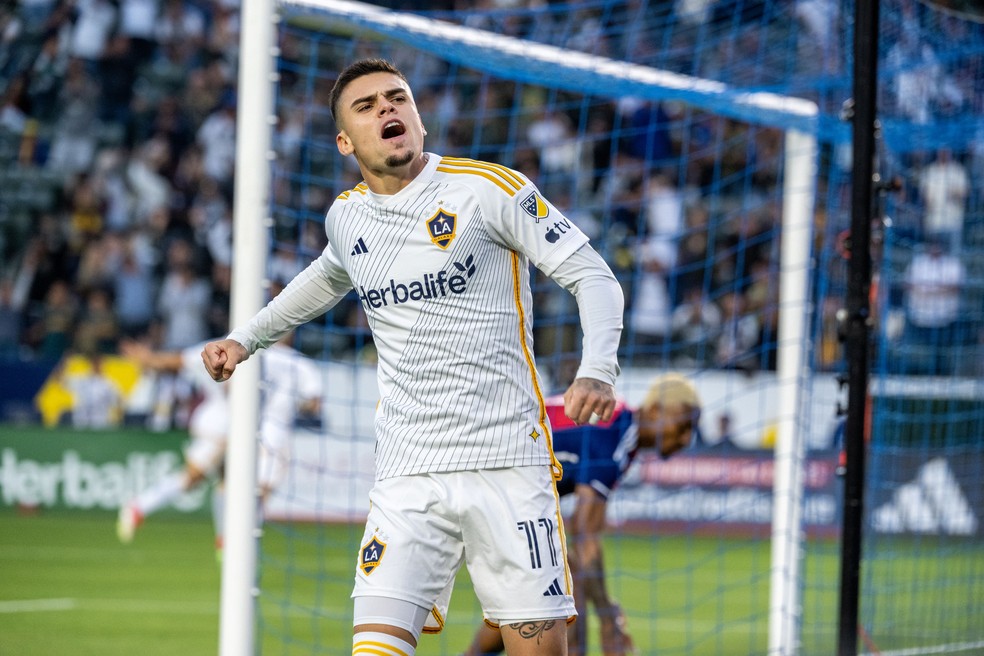Gabriel Pec - Bahia interesse