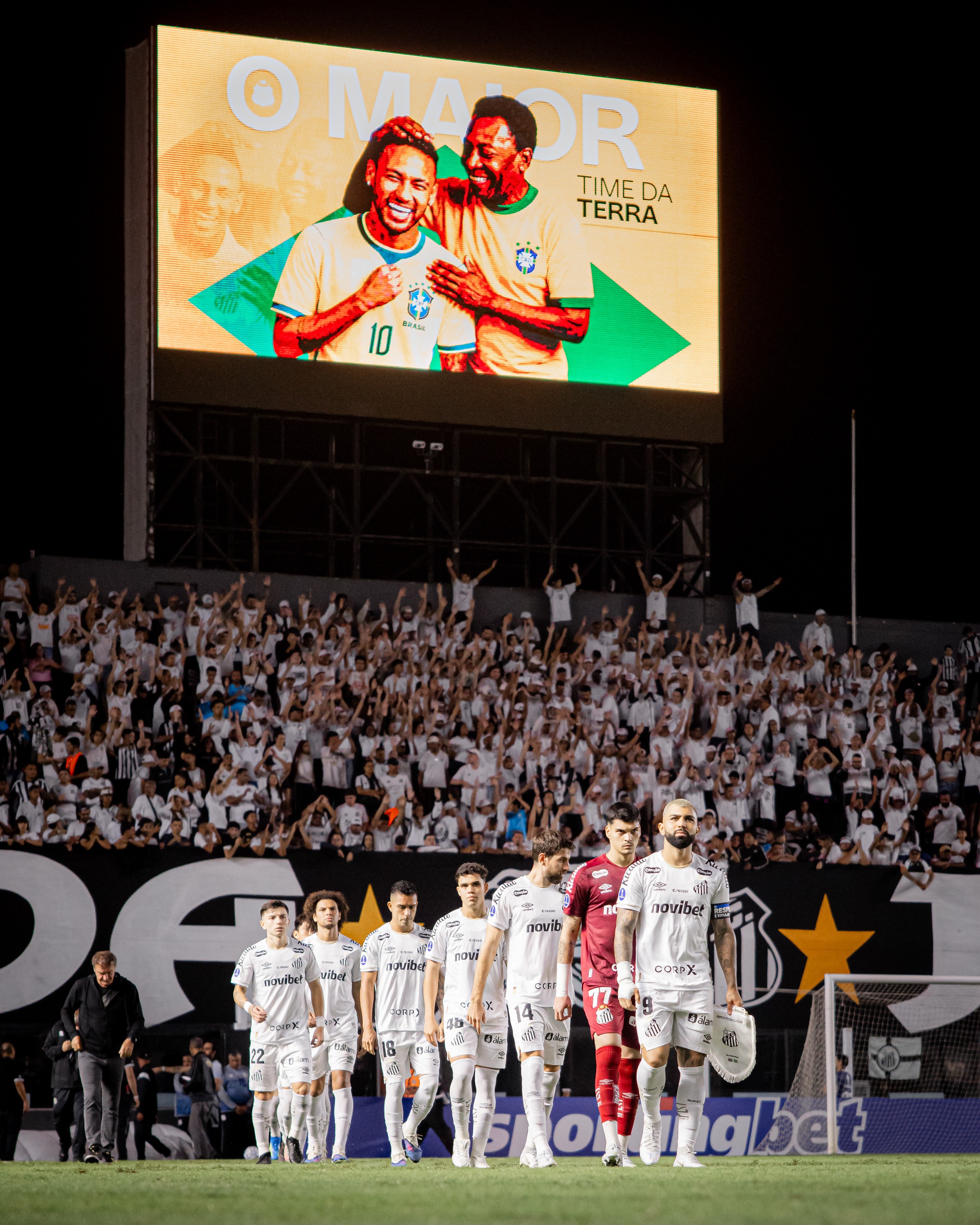 imagem