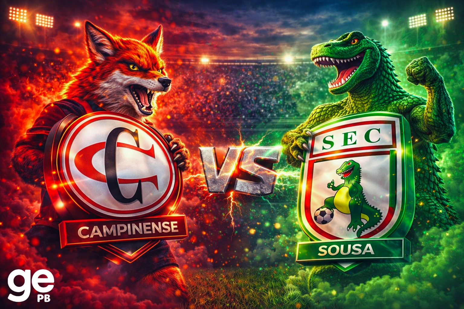 Imagem da notícia - ge