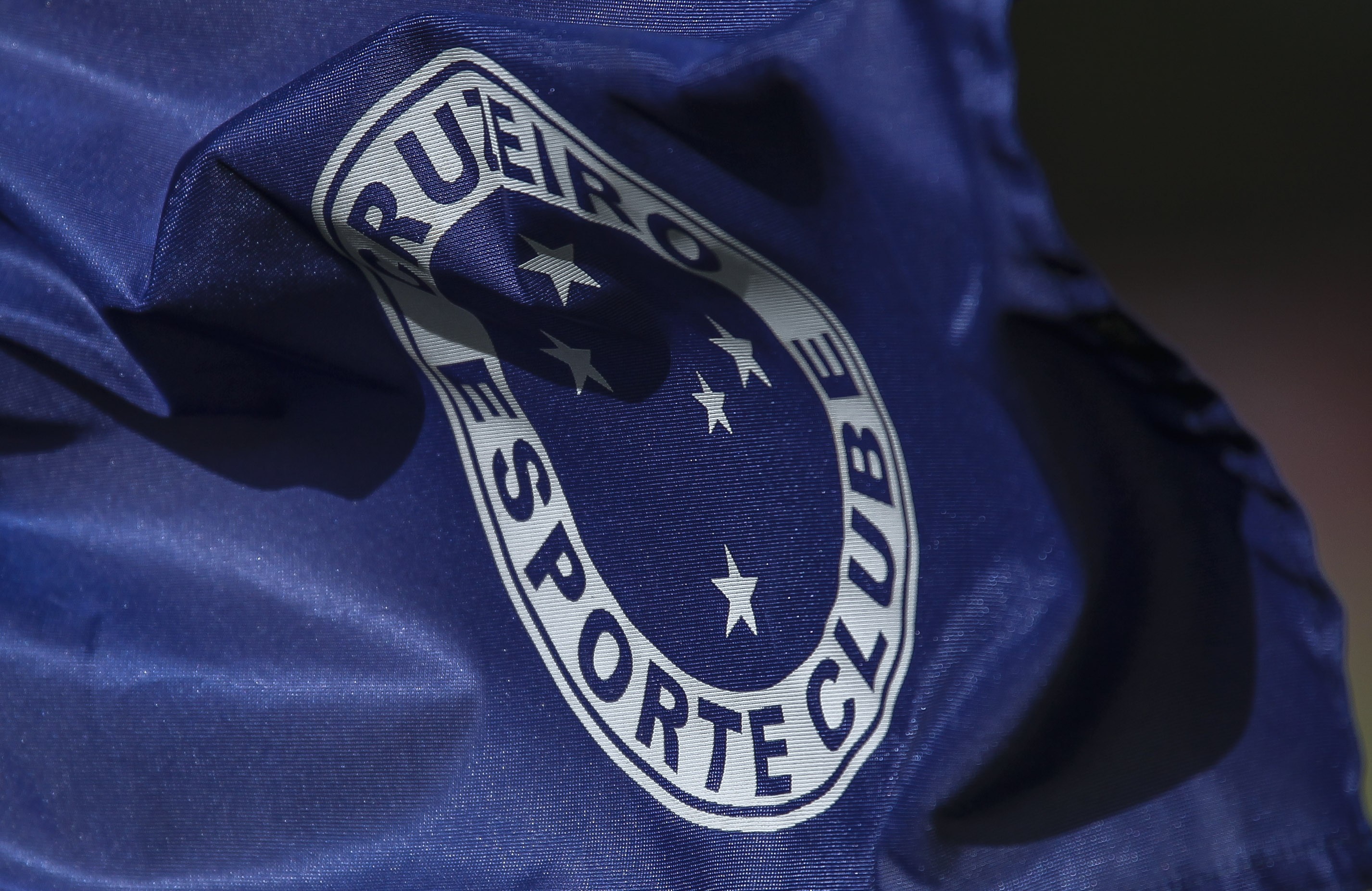 Além de Matheus Pereira, Cruzeiro tem atletas em fim de contrato e com opção de compra
