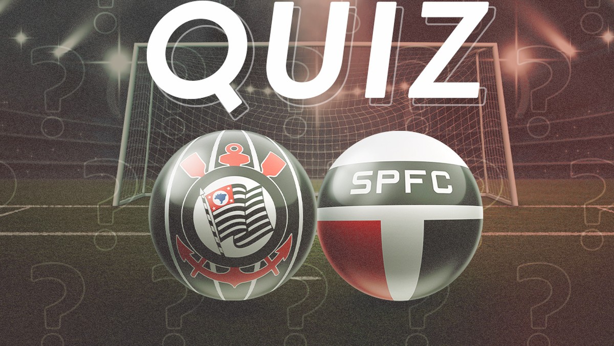 Quiz: A Copa América em 18 perguntas - Placar - O futebol sem barreiras  para você