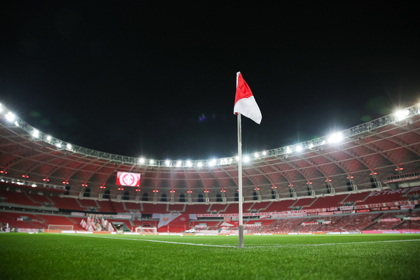 Com mudanças? Palmeiras se prepara para enfrentar o Internacional hoje! Confira a provável escalação