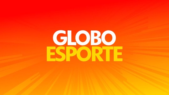 Assista aos vídeos do Globo Esporte Pará - Foto: (Reprodução)