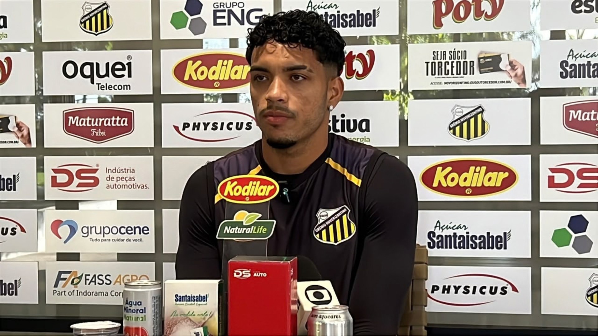 imagem