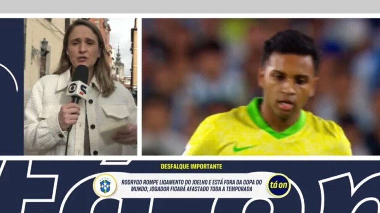 Real e City se enfrentam hoje: veja horário e onde assistir