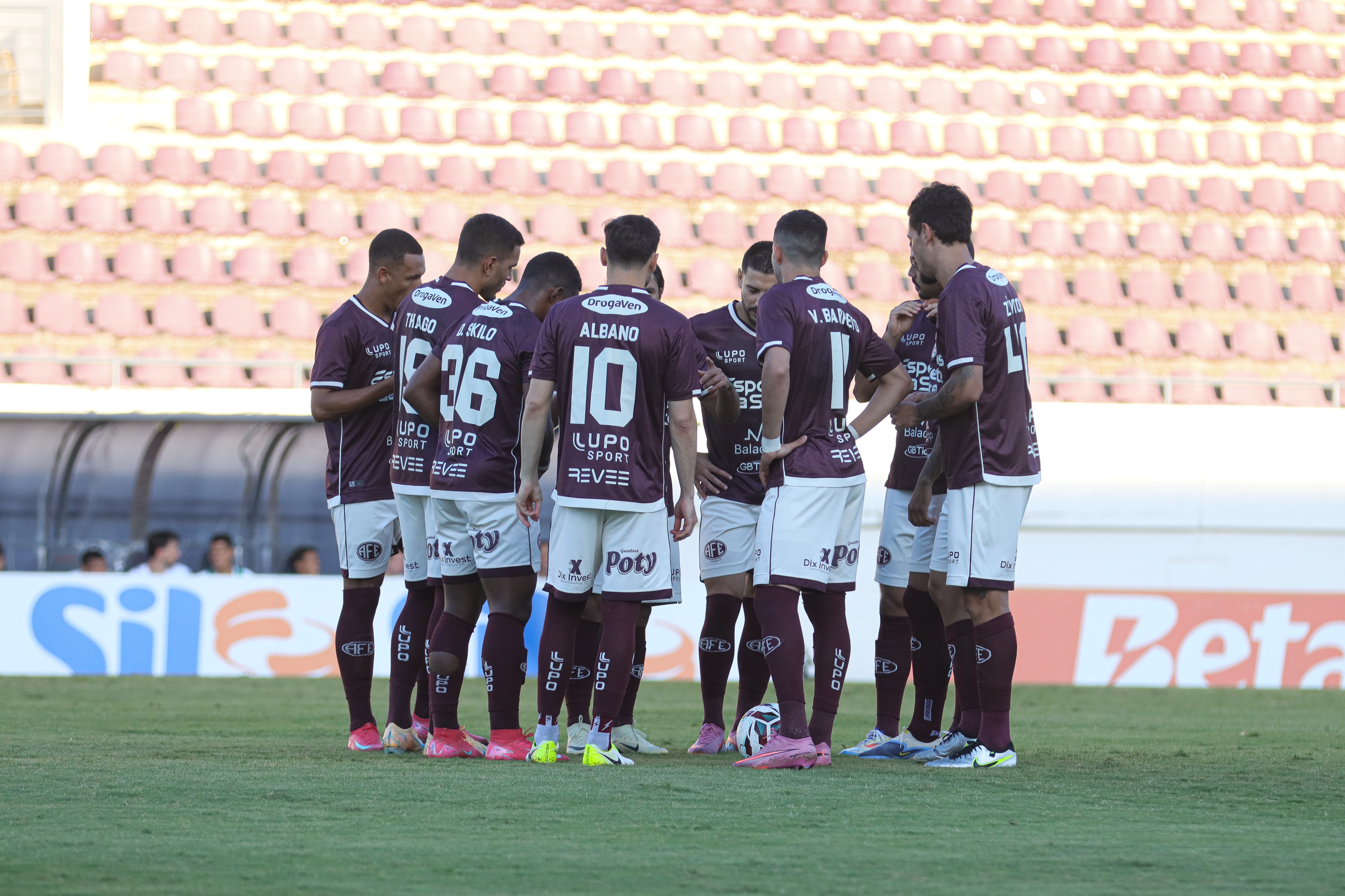 imagem