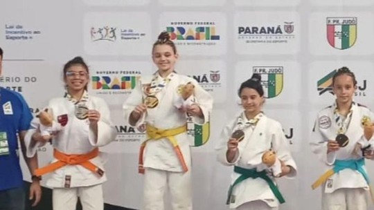 Atletasmelhor aplicativo de aposta onlineMS são destaque no Campeonato Brasileiromelhor aplicativo de aposta onlineJudô e se classificam para o Pan-americano