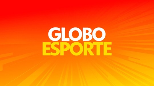 VÍDEOS: Reveja as reportagens do Globo Esporte MT