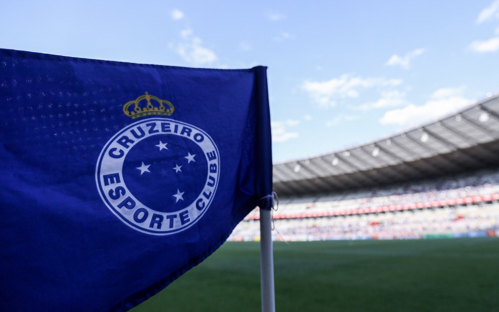 Depois de um longo período de ostracismo, clubes de Belo Horizonte