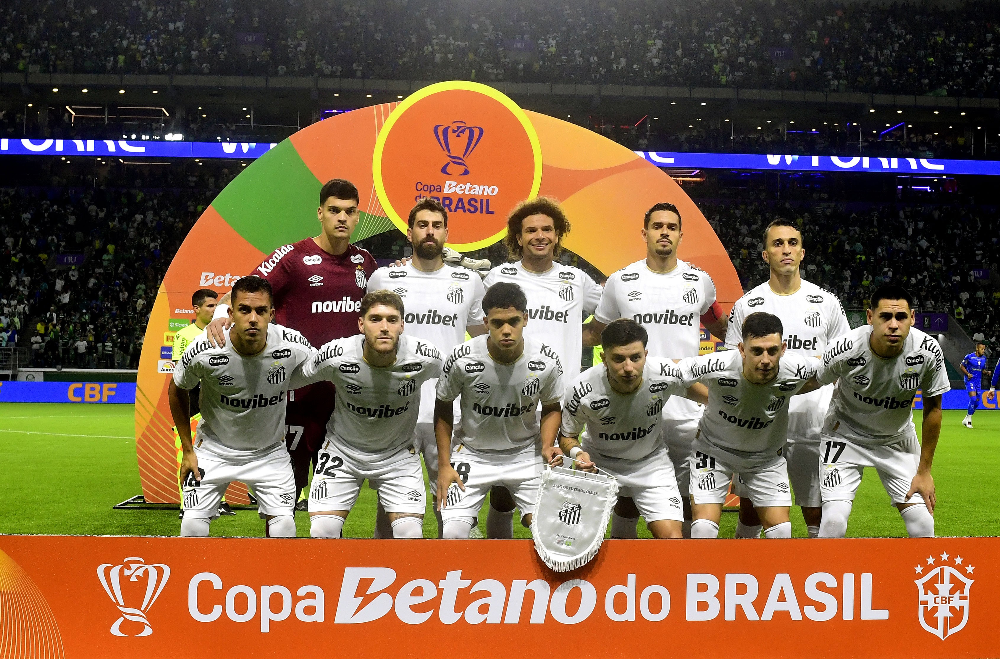 Imagem do artigo