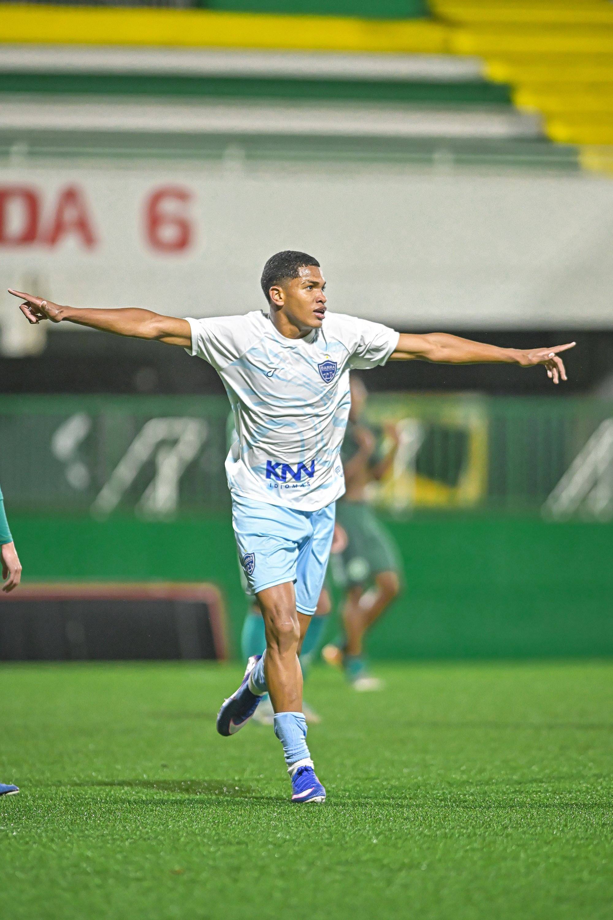 imagem