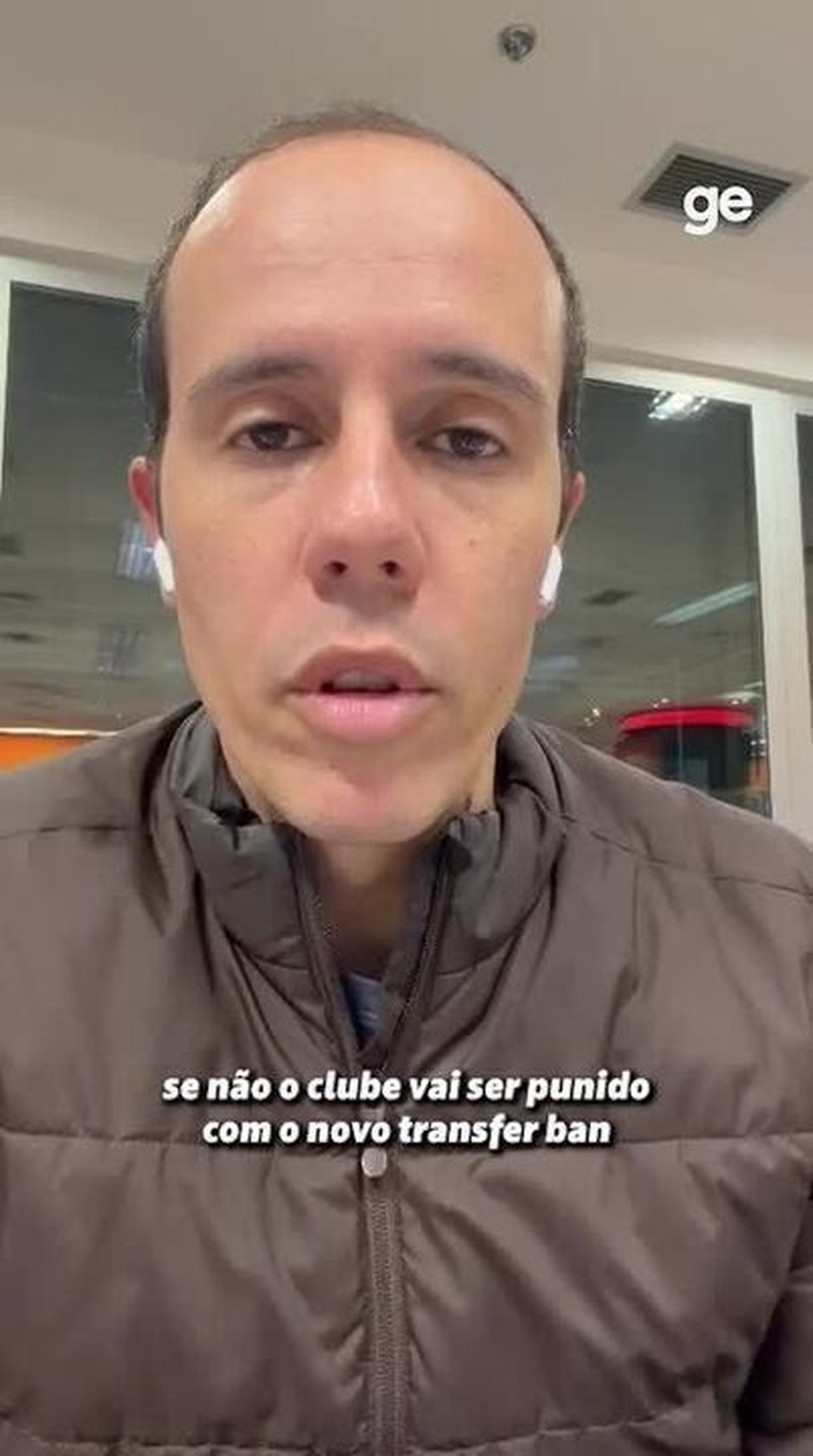 Reforços do São Paulo estreiam na Bolívia e aumentam concorrência por vagas no time