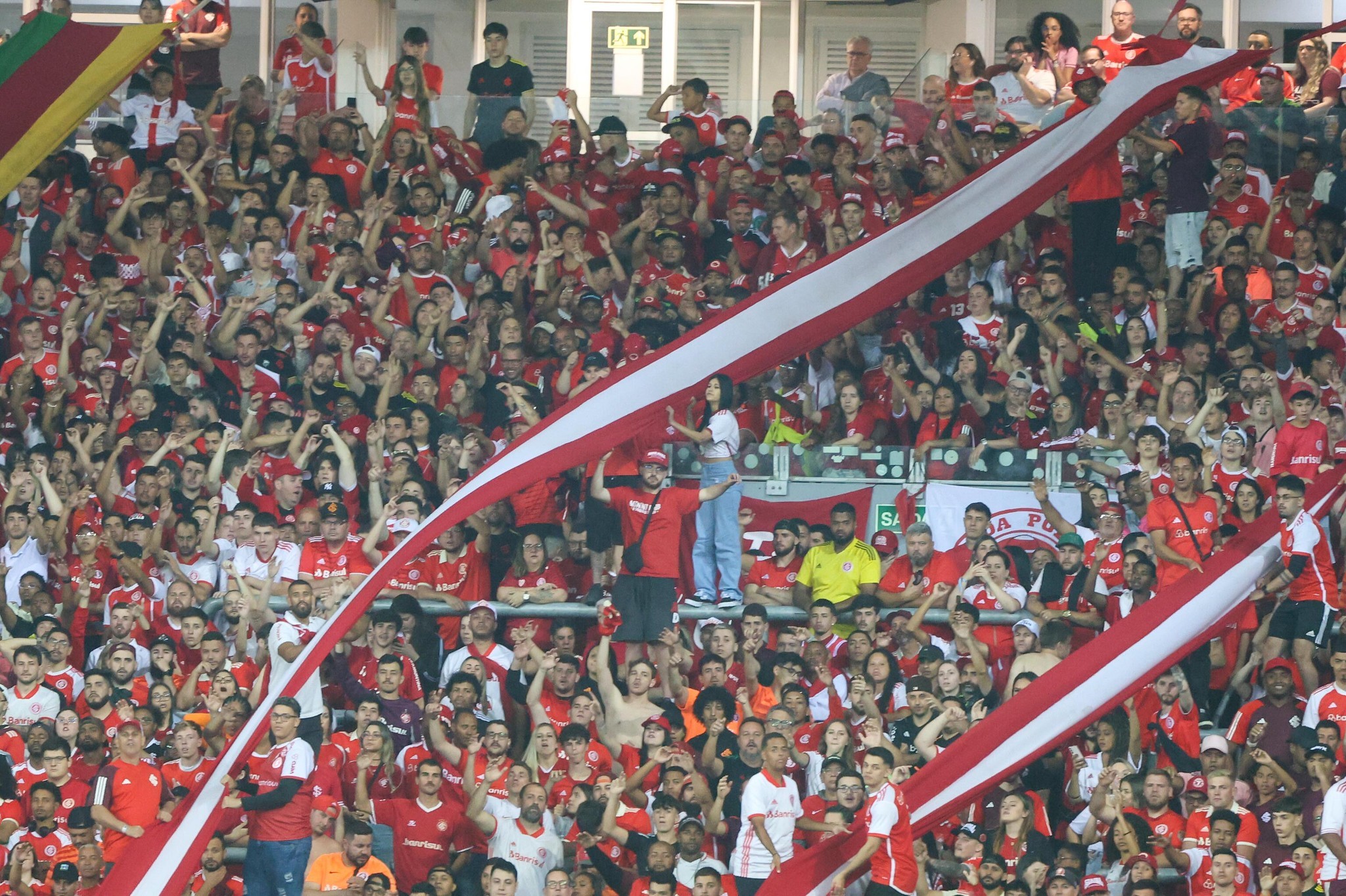 Internacional x Fluminense: dicas, palpites e chances no Brasileirão