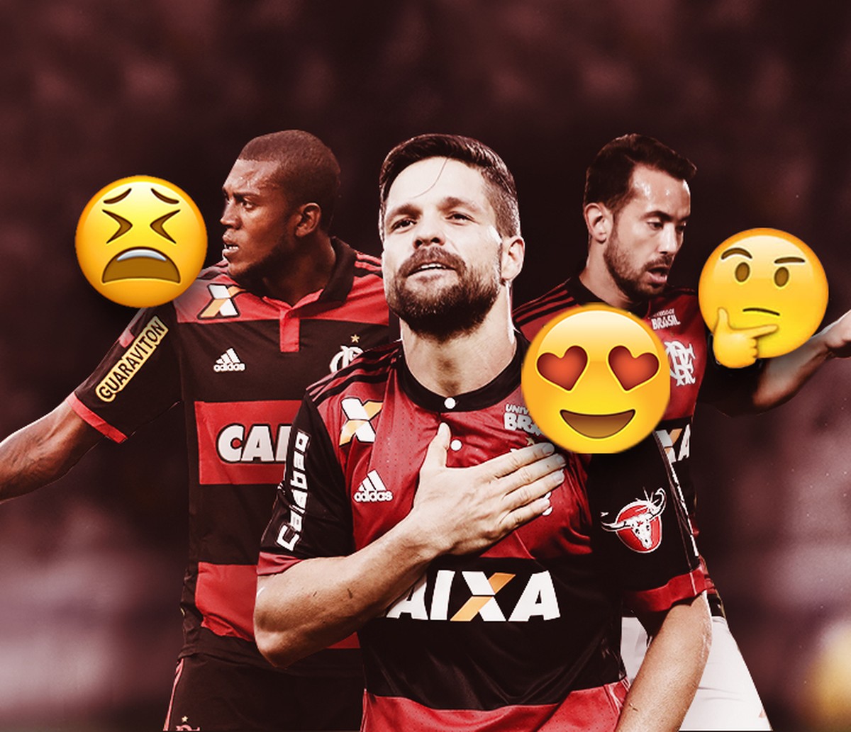 Conheça Arthur Sousa, o brasiliense que chama a atenção no Corinthians