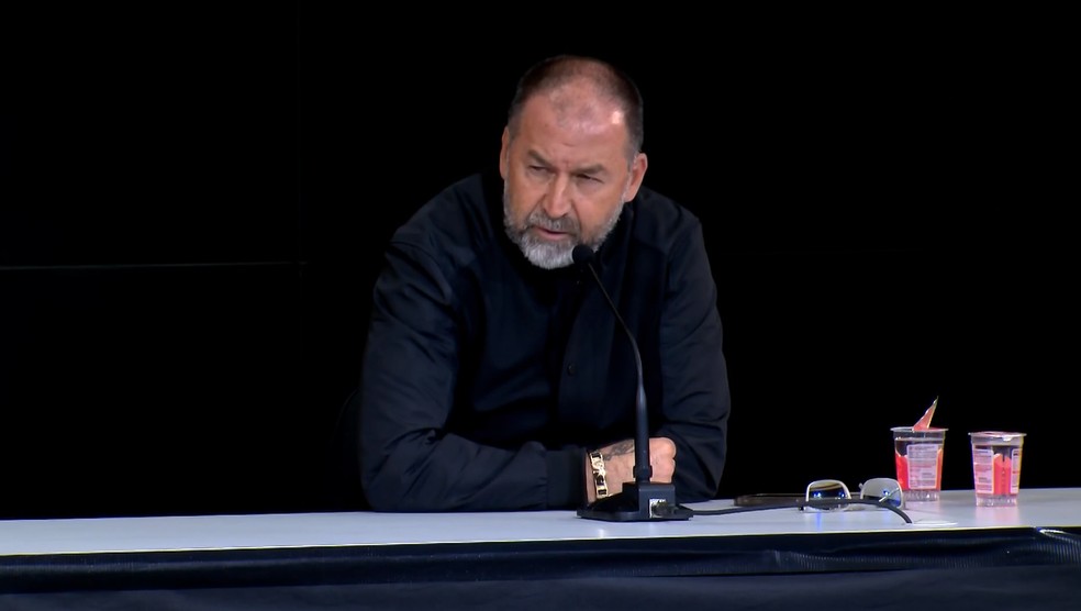 VAI SAIR? Liminar de Augusto Melo é negada e processo de impeachment deve acontecer