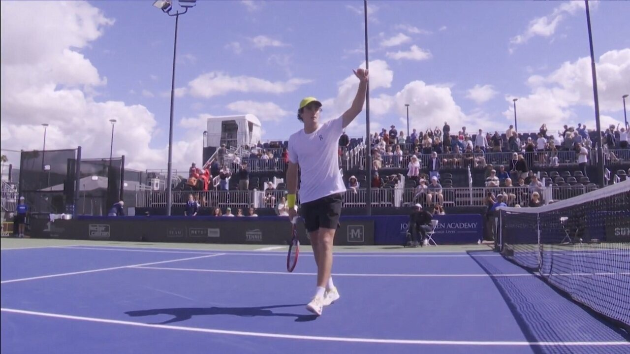  title: 'Conheça Jan-Lennard Struff, rival de Fonseca que foi 21º do mundo'