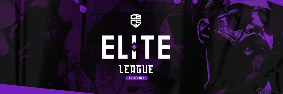 Guia: veja como acompanhar o play-in do 2º CBCS Elite League 