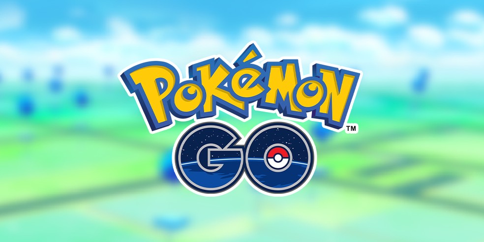 Pokémon GO: veja quais são e como capturar os Pokémon regionais