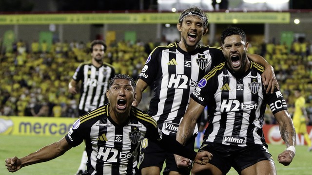 Imagem