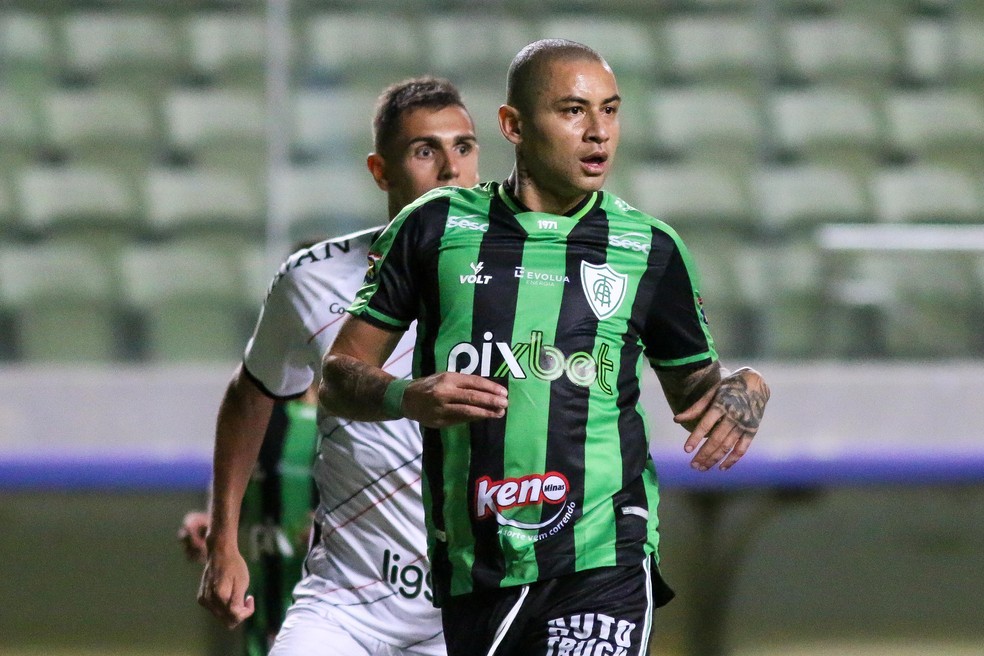 Entenda por que a Globo abriu mão da Libertadores e do Paulista