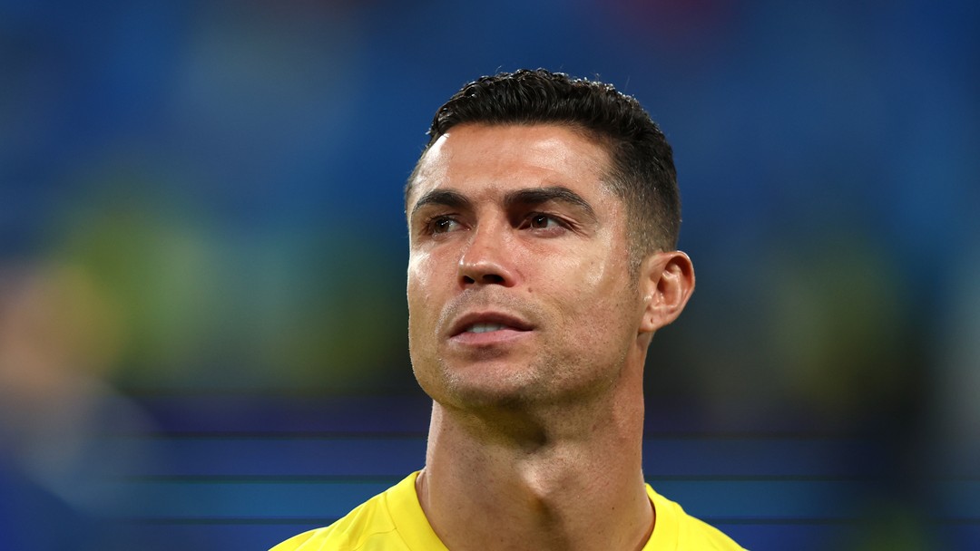 Tiano ronaldo online