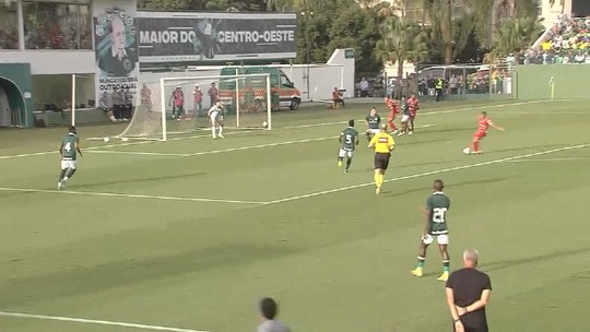 Futebol: quem joga hoje ao vivo na Globo?, vai jogar contra quem hoje 