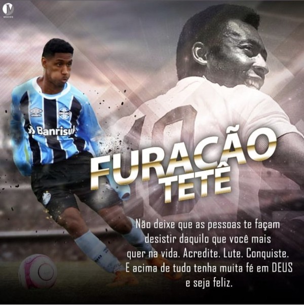 tete.png