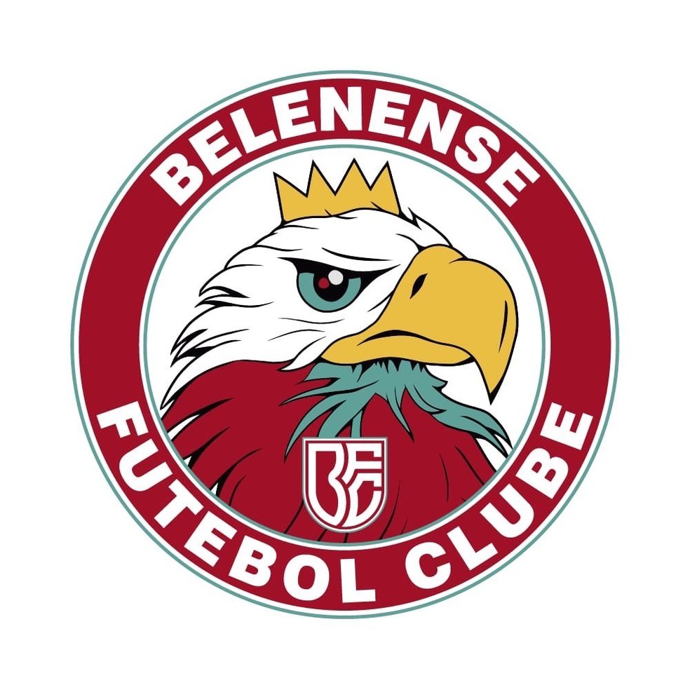 Destaque  Clube de Futebol Os Belenenses