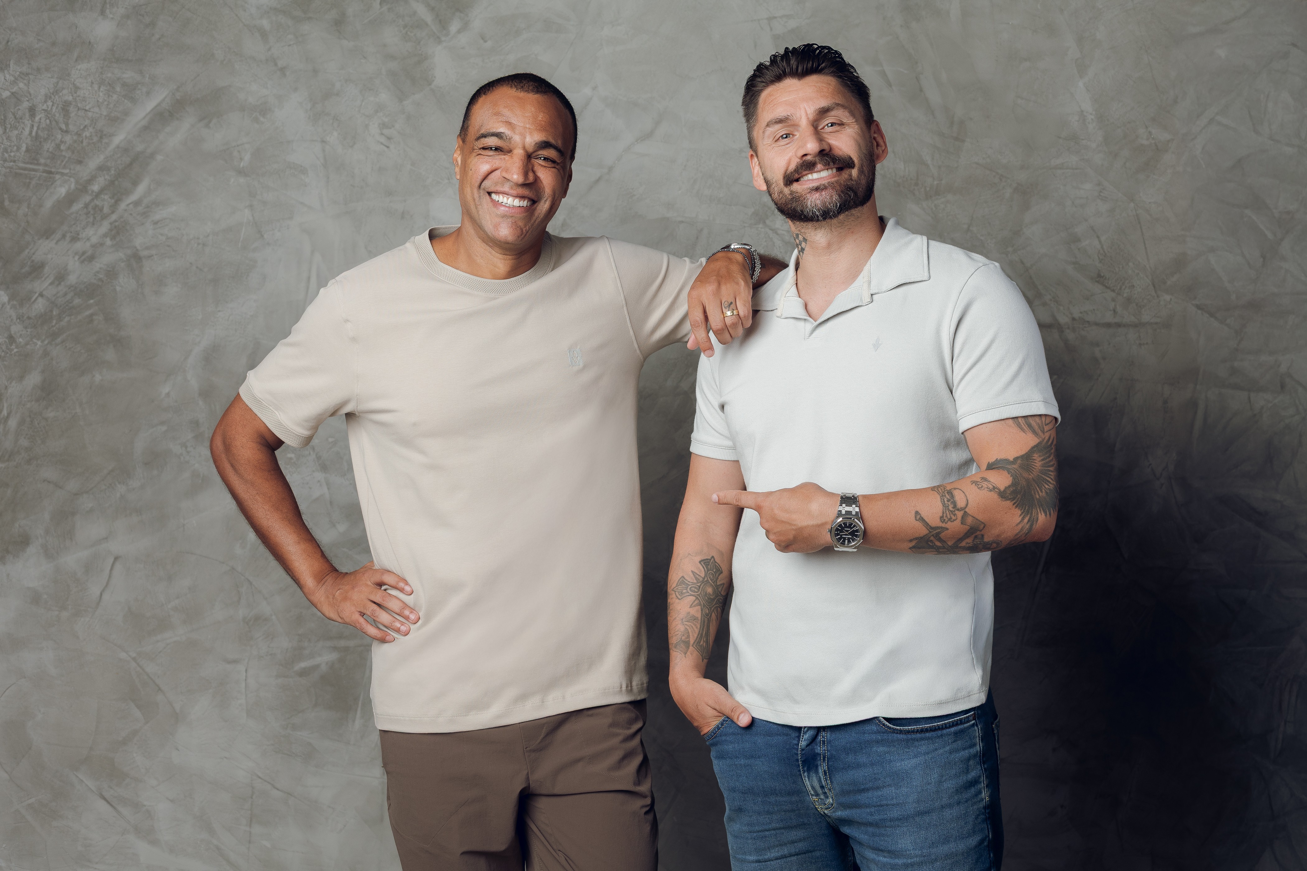 Imagem da notícia - ge