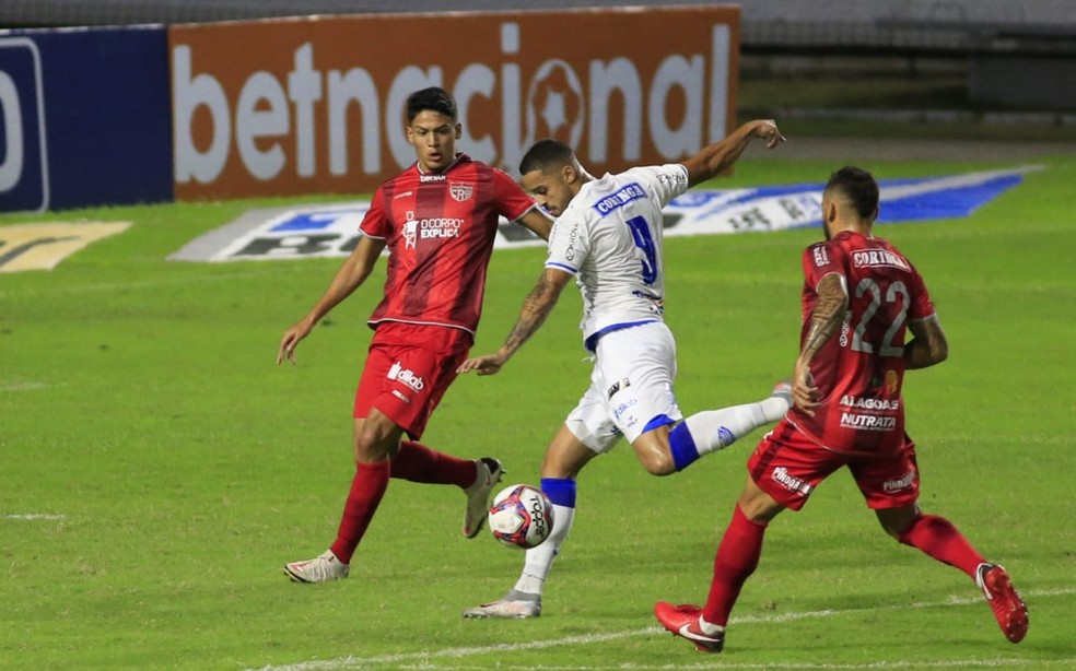 A Gazeta  28ª rodada: confira onde assistir aos jogos do Campeonato  Brasileiro